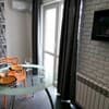 Sokolan Apartments вул. Соборна 1