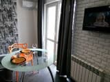 Sokolan Apartments вул. Соборна 1