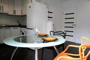 Sokolan Apartments вул. Соборна 2