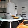 Sokolan Apartments вул. Соборна 2