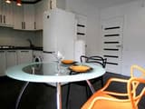 Sokolan Apartments вул. Соборна 2