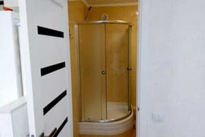 Sokolan Apartments вул. Соборна 3