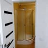 Sokolan Apartments вул. Соборна 3