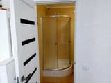 Sokolan Apartments вул. Соборна 3