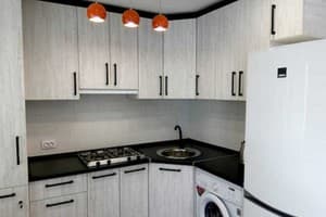 Sokolan Apartments вул. Соборна 4