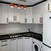 Sokolan Apartments вул. Соборна 4