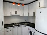 Sokolan Apartments вул. Соборна 4