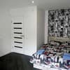 Sokolan Apartments вул. Соборна 5