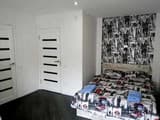 Sokolan Apartments вул. Соборна 5
