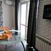 Квартира Sokolan Apartments вул. Соборна. Апартаменти двомісний Однокімнатні 1