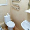 Квартира Sokolan Apartments вул. Соборна. Апартаменти двомісний Однокімнатні 5