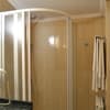 Міні-готель Страйк. Стандарт двомісний з окремим входом 2