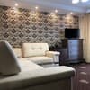 Бутік-готель Товмед. Апартаменти 4-місний Luxury Time 7