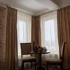Бутік-готель Товмед. Апартаменти двомісний Presidential House 4