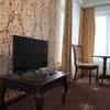 Бутік-готель Товмед. Апартаменти двомісний Presidential House 5