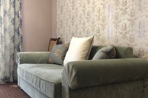 Бутік-готель Товмед. Апартаменти двомісний Tiffany`s Room 2