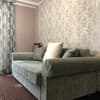 Бутік-готель Товмед. Апартаменти двомісний Tiffany`s Room 2