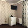 Бутік-готель Товмед. Апартаменти двомісний Tiffany`s Room 4