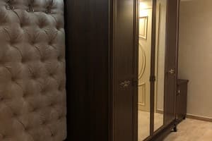 Бутик-отель Товмед. Апартаменты двухместный Presidential House 2