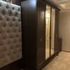 Бутик-отель Товмед. Апартаменты двухместный Presidential House 2