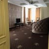 Бутик-отель Товмед. Апартаменты двухместный Presidential House 3