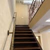 Бутик-отель Товмед. Апартаменты двухместный Presidential House 8