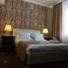 Бутик-отель Товмед. Апартаменты двухместный Presidential House 9
