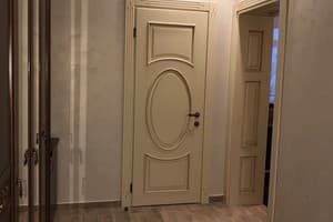 Бутік-готель Товмед. Люкс 4-місний LUXE Elegant Classic 2