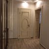 Бутік-готель Товмед. Люкс 4-місний LUXE Elegant Classic 2