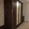 Бутік-готель Товмед. Люкс 4-місний LUXE Elegant Classic 3