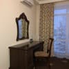 Бутік-готель Товмед. Люкс 4-місний LUXE Elegant Classic 8