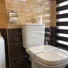 Бутік-готель Товмед. Люкс 4-місний LUXE Elegant Classic 13