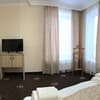 Бутік-готель Товмед. Люкс 4-місний LUXE Golden Dragon 7