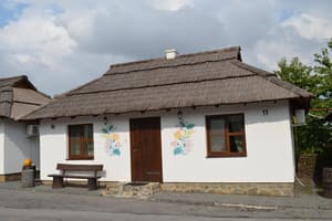 Транзит 6