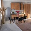 Trend House Apartments 18