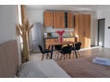 Trend House Apartments 18