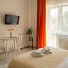Trend House Apartments 20