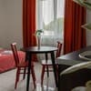 Trend House Apartments 19