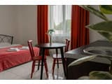 Trend House Apartments 19