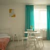 Trend House Apartments 4