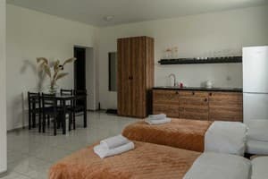 Trend House Apartments 5