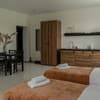 Trend House Apartments 5