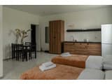 Trend House Apartments 5