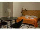 Trend House Apartments 1