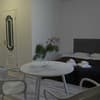 Trend House Apartments 9