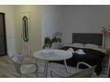 Trend House Apartments 9