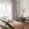 Trend House Apartments 22