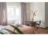 Trend House Apartments 22