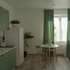 Trend House Apartments 10