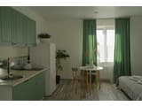 Trend House Apartments 10
